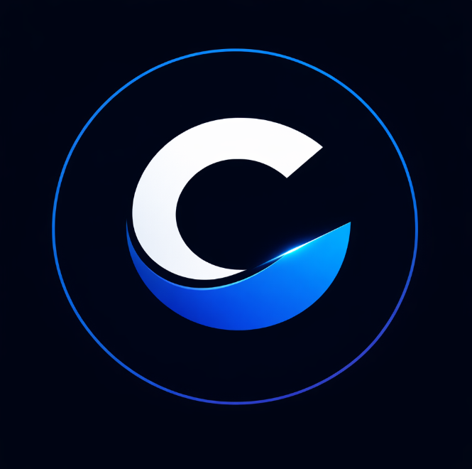 Converra logo